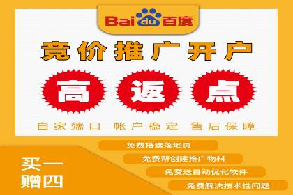 SEM关键词的投放策略与效果评估